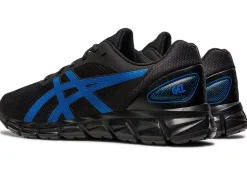ASICS GEL-QUANTUM LYTE II-Men GEL-QUANTUM|Semi-Annual Sale
