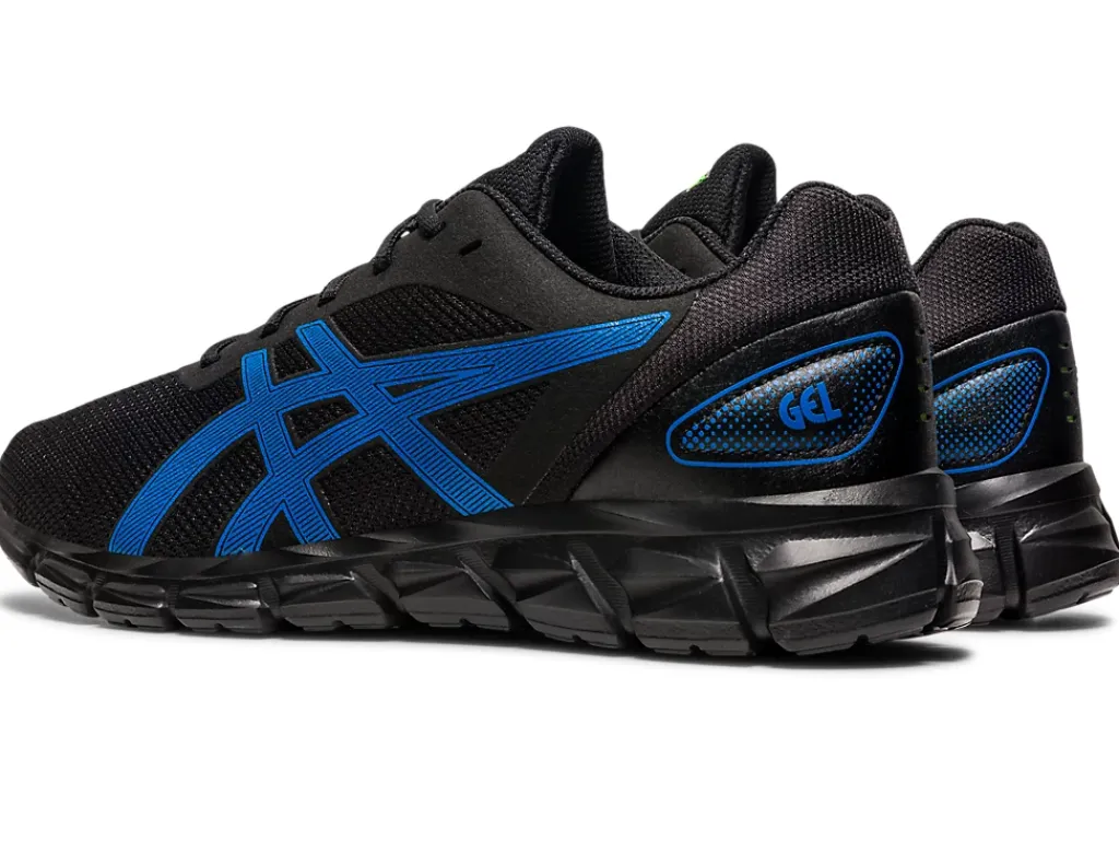 ASICS GEL-QUANTUM LYTE II-Men GEL-QUANTUM|Semi-Annual Sale
