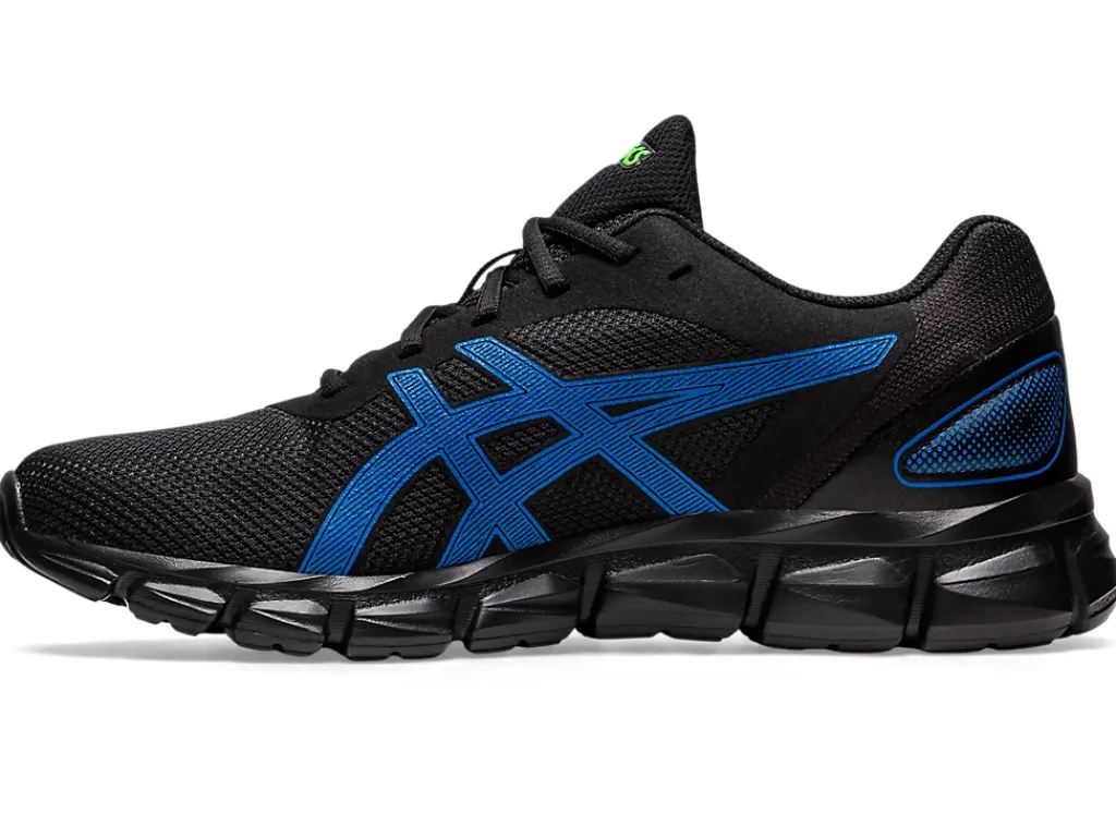 ASICS GEL-QUANTUM LYTE II-Men GEL-QUANTUM|Semi-Annual Sale
