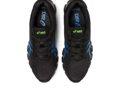 ASICS GEL-QUANTUM LYTE II-Men GEL-QUANTUM|Semi-Annual Sale