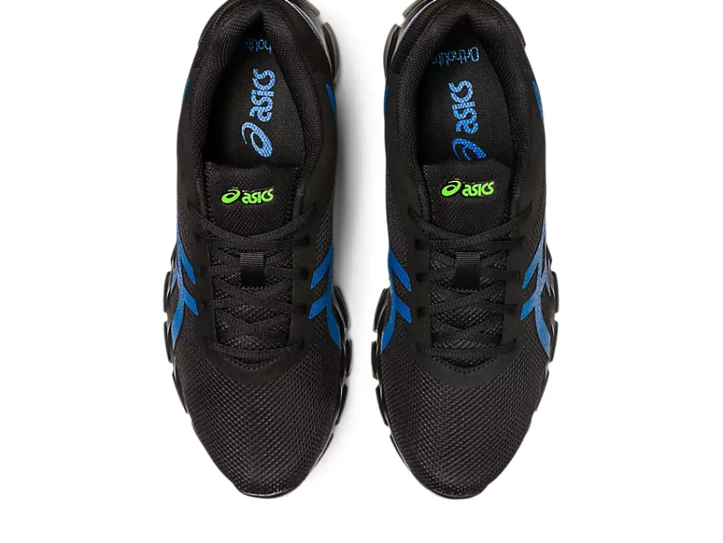 ASICS GEL-QUANTUM LYTE II-Men GEL-QUANTUM|Semi-Annual Sale
