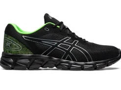 ASICS GEL-QUANTUM LYTE II-Men GEL-QUANTUM|Semi-Annual Sale