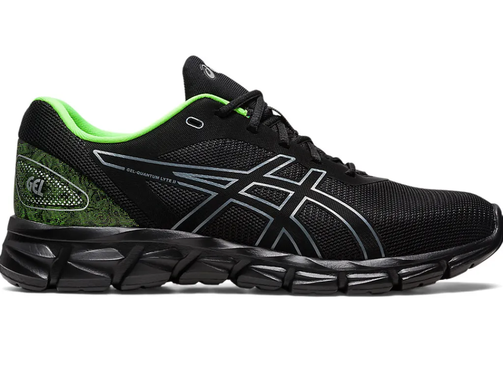 ASICS GEL-QUANTUM LYTE II-Men GEL-QUANTUM|Semi-Annual Sale