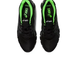 ASICS GEL-QUANTUM LYTE II-Men GEL-QUANTUM|Semi-Annual Sale