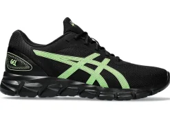 ASICS GEL-QUANTUM LYTE II-Men GEL-QUANTUM|Semi-Annual Sale