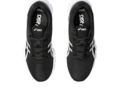 ASICS GEL-QUANTUM LYTE II-Women GEL-QUANTUM|Women