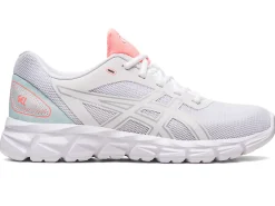 ASICS GEL-QUANTUM LYTE II-Women GEL-QUANTUM|Semi-Annual Sale