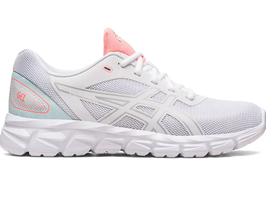 ASICS GEL-QUANTUM LYTE II-Women GEL-QUANTUM|Semi-Annual Sale