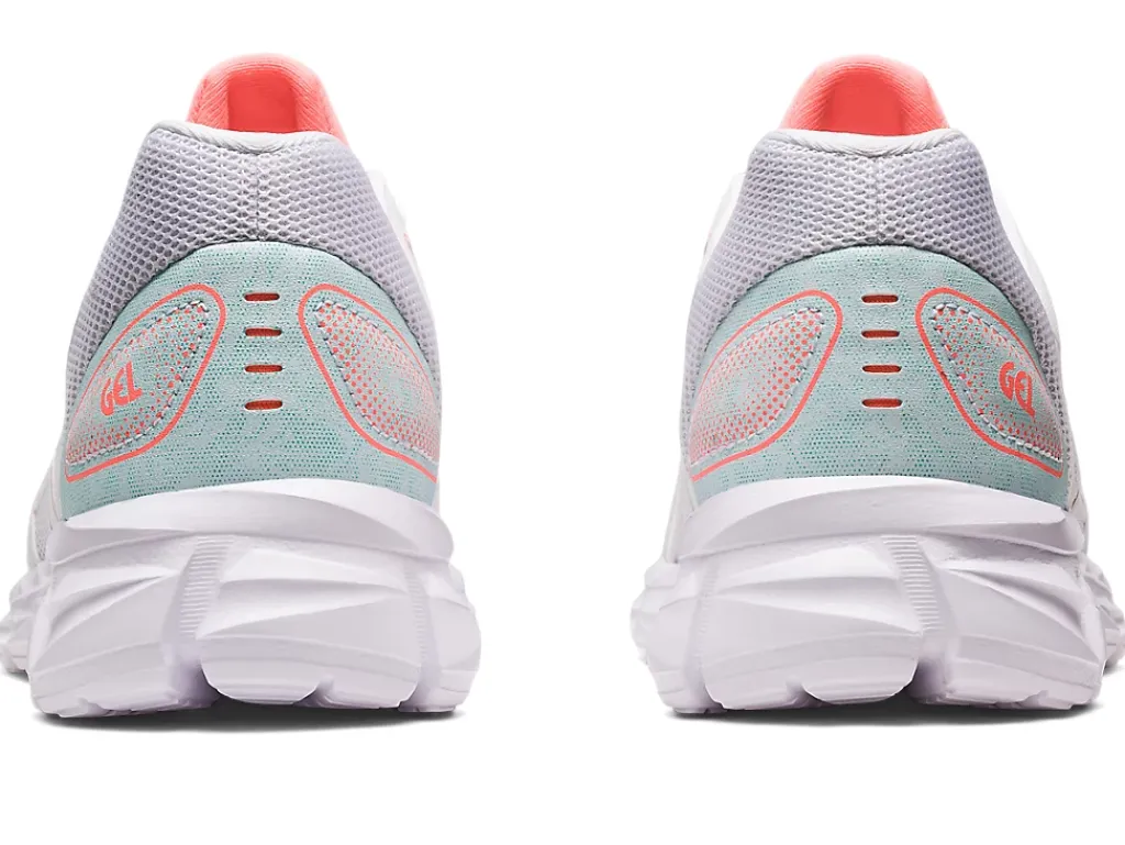 ASICS GEL-QUANTUM LYTE II-Women GEL-QUANTUM|Semi-Annual Sale