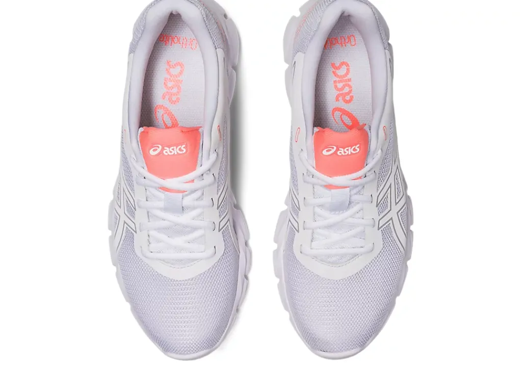 ASICS GEL-QUANTUM LYTE II-Women GEL-QUANTUM|Semi-Annual Sale