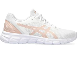ASICS GEL-QUANTUM LYTE II-Women GEL-QUANTUM|Semi-Annual Sale