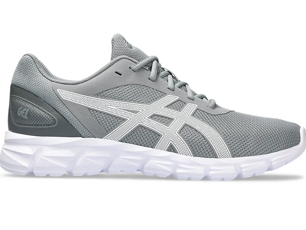 ASICS GEL-QUANTUM LYTE II-Men GEL-QUANTUM|Semi-Annual Sale