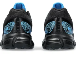 ASICS GEL-QUANTUM LYTE II UTILITY-Men GEL-QUANTUM|Shoes Under $100