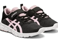 ASICS GEL-QUANTUM LYTE KIDS ALT-Kids GEL-QUANTUM|Neutral