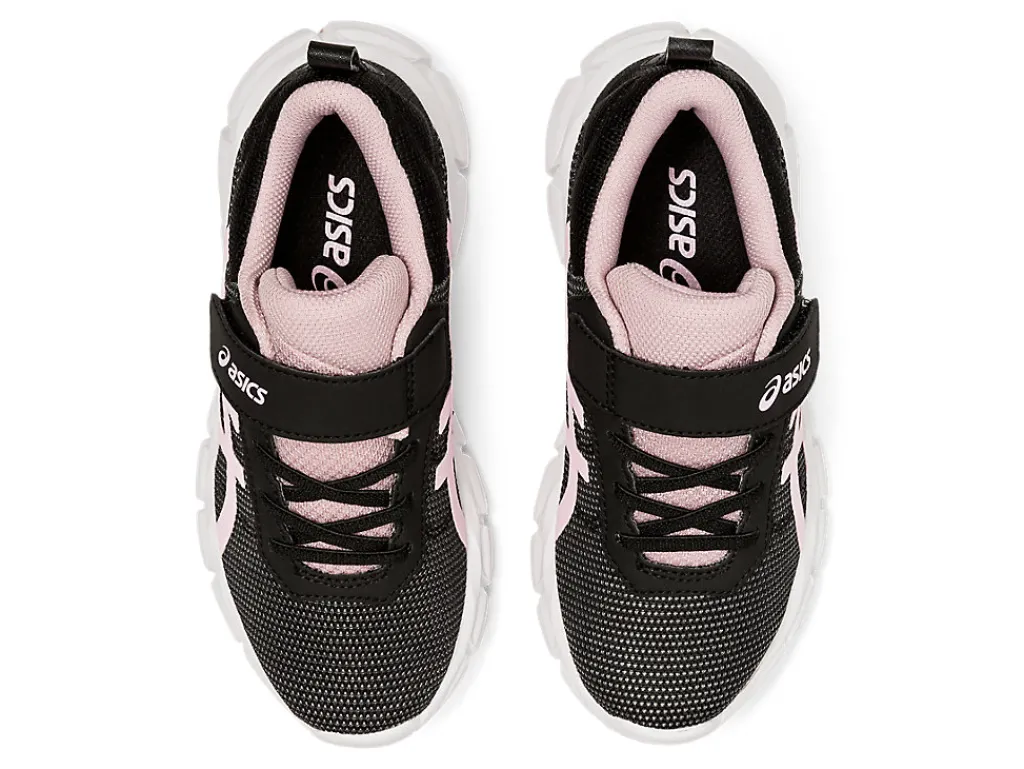ASICS GEL-QUANTUM LYTE KIDS ALT-Kids GEL-QUANTUM|Neutral