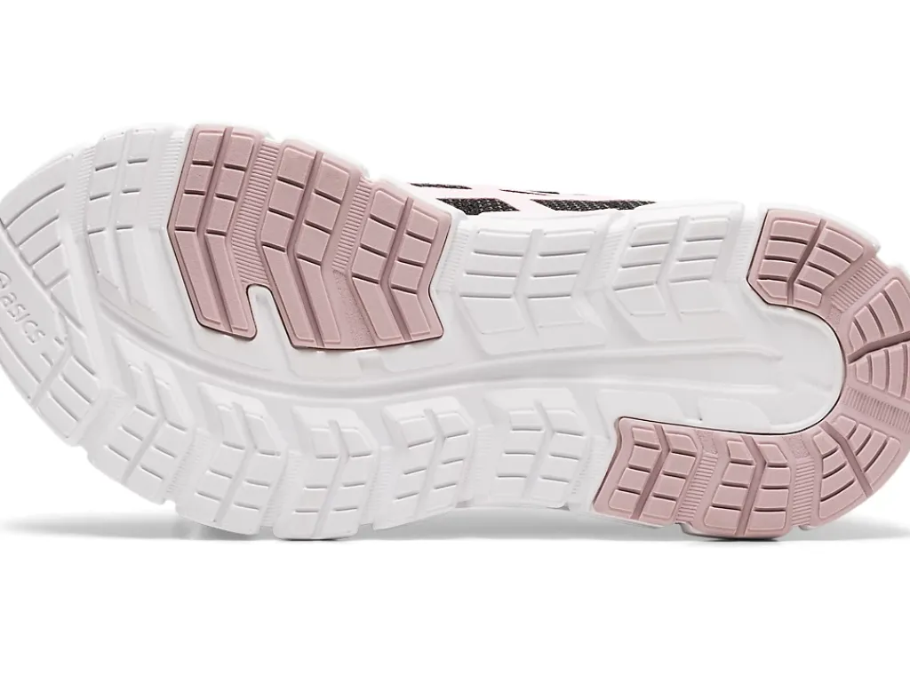 ASICS GEL-QUANTUM LYTE KIDS ALT-Kids GEL-QUANTUM|Neutral