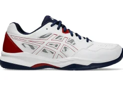 ASICS GEL-RENMA-Men Pickleball|Shoes Under $100