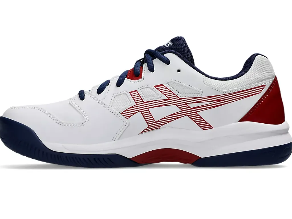 ASICS GEL-RENMA-Men Pickleball|Shoes Under $100