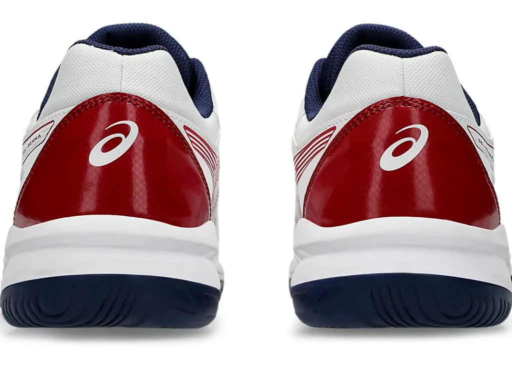 ASICS GEL-RENMA-Men Pickleball|Shoes Under $100
