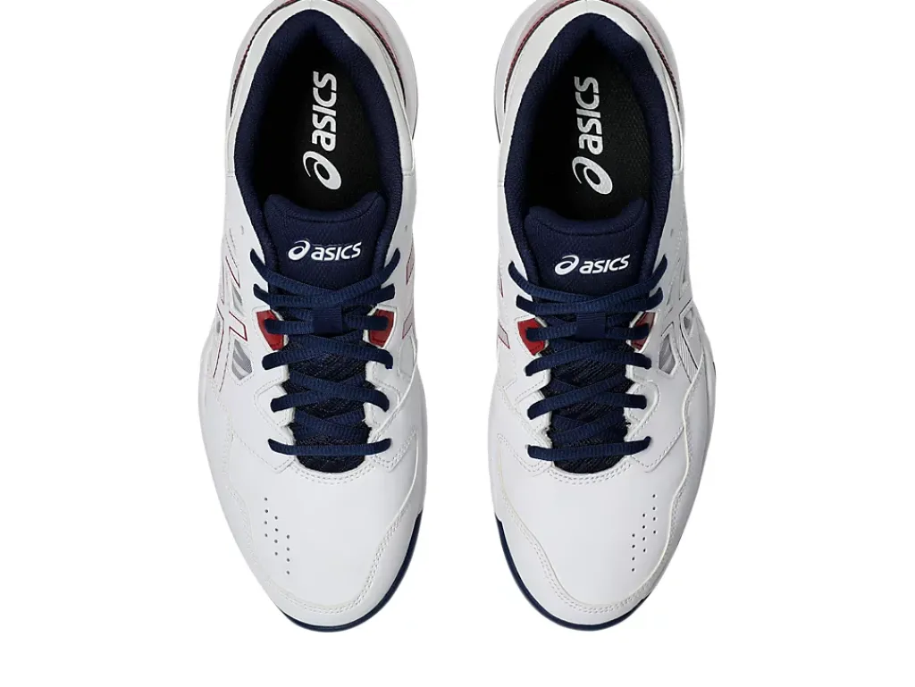 ASICS GEL-RENMA-Men Pickleball|Shoes Under $100