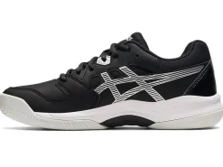 ASICS GEL-RENMA-Women Pickleball|Pickleball