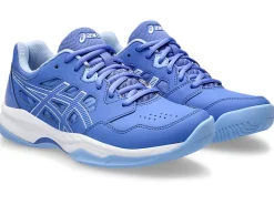 ASICS GEL-RENMA-Women Pickleball|Pickleball