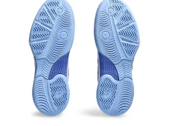 ASICS GEL-RENMA-Women Pickleball|Pickleball