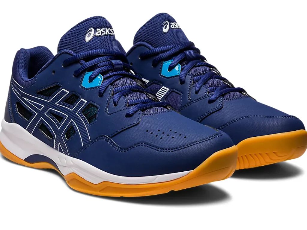 ASICS GEL-RENMA-Men Pickleball|Pickleball