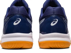 ASICS GEL-RENMA-Men Pickleball|Pickleball