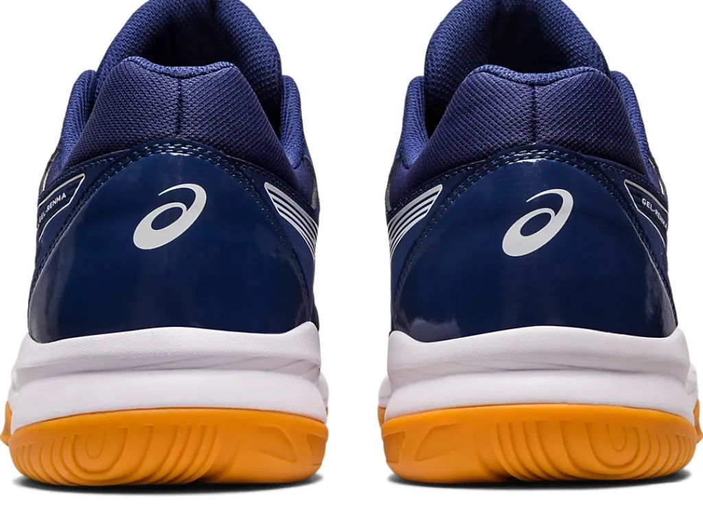 ASICS GEL-RENMA-Men Pickleball|Pickleball