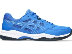 ASICS GEL-RENMA-Women Pickleball|Best Sellers