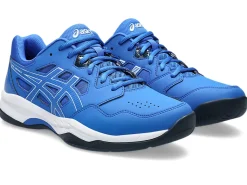 ASICS GEL-RENMA-Women Pickleball|Best Sellers