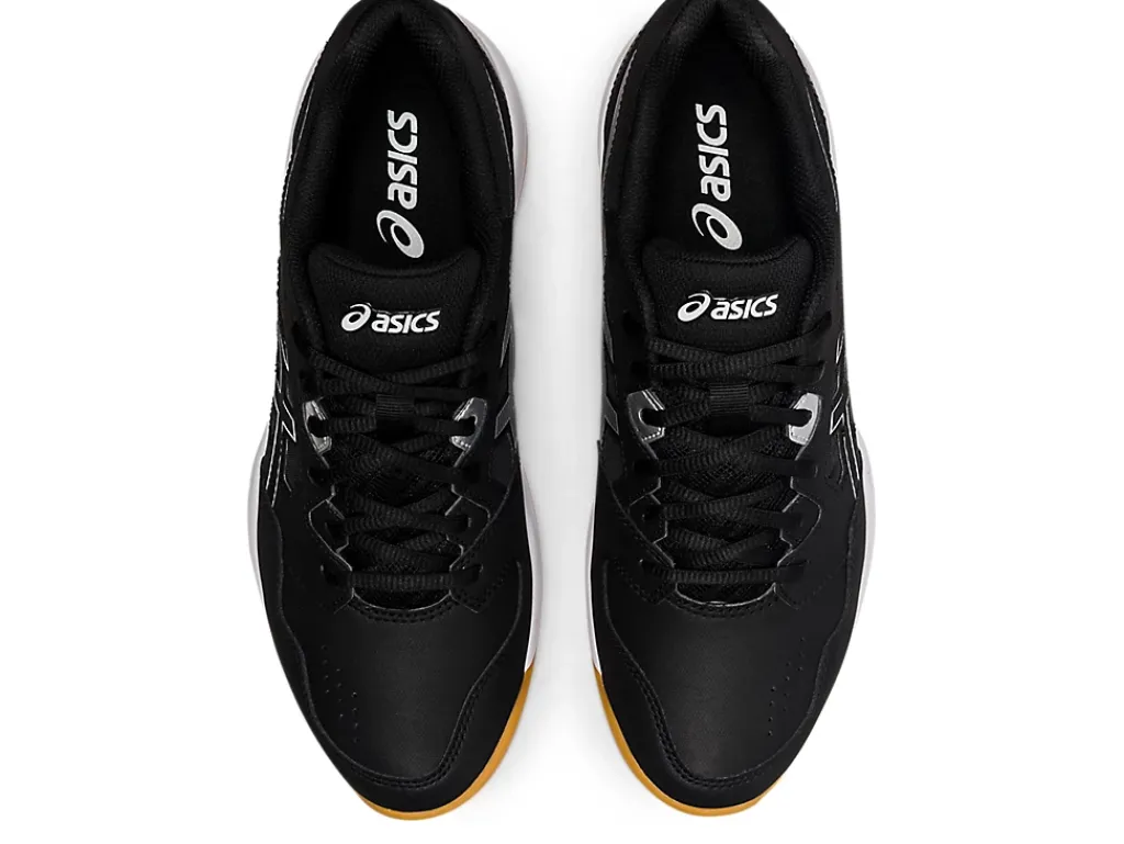 ASICS GEL-RENMA-Men Pickleball|Pickleball