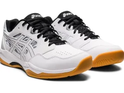 ASICS GEL-RENMA-Women Pickleball|Best Sellers