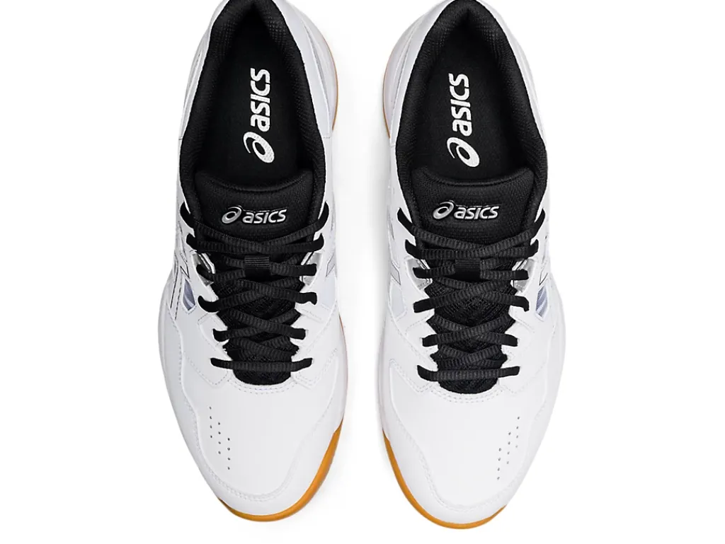 ASICS GEL-RENMA-Women Pickleball|Best Sellers