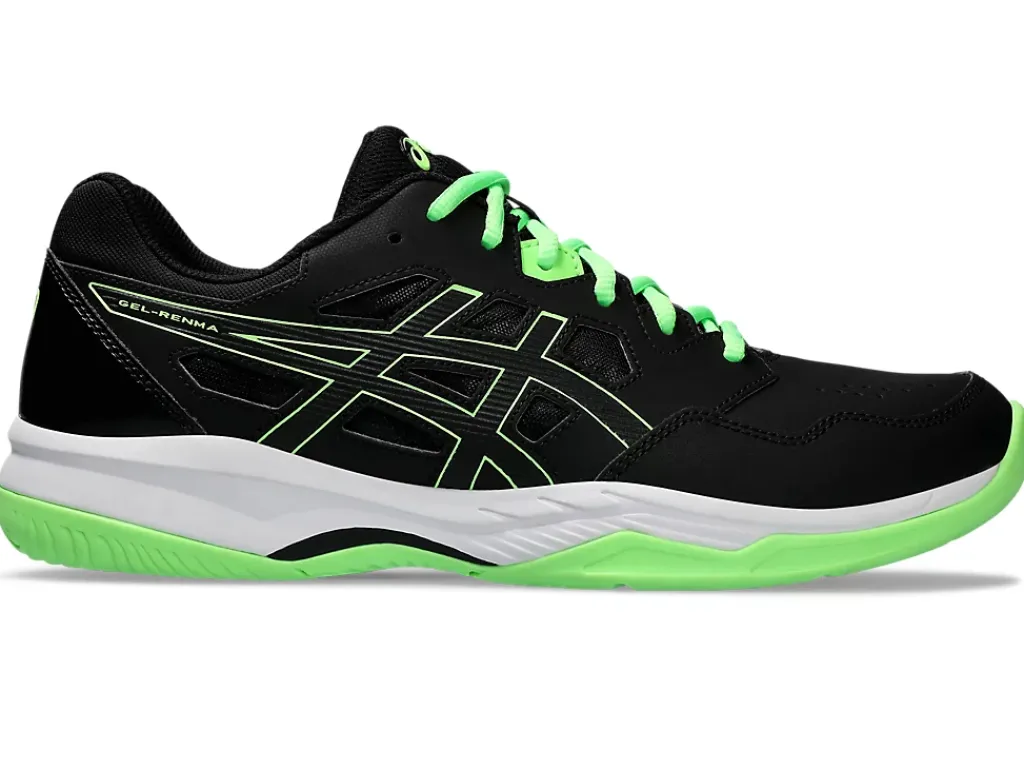 ASICS GEL-RENMA-Men Pickleball|Pickleball