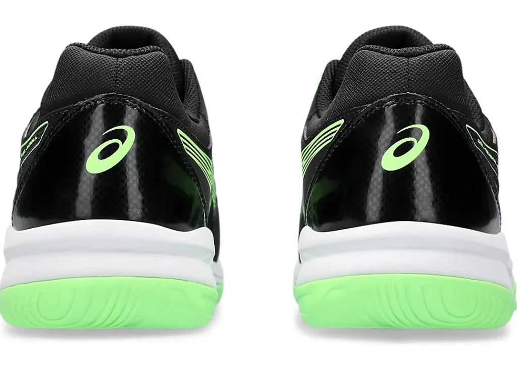 ASICS GEL-RENMA-Men Pickleball|Pickleball