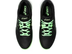 ASICS GEL-RENMA-Men Pickleball|Pickleball