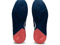ASICS GEL-Resolution 8-Men Tennis|Tennis