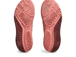 ASICS GEL-RESOLUTION 9-Women Tennis|Tennis