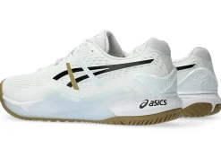 ASICS GEL-RESOLUTION 9-Men Tennis|Tennis