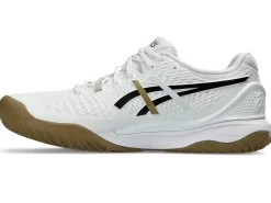 ASICS GEL-RESOLUTION 9-Men Tennis|Tennis