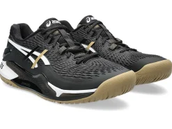 ASICS GEL-RESOLUTION 9-Men Tennis|Tennis
