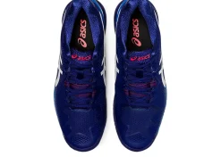 ASICS GEL-Resolution 8-Men Tennis|Tennis