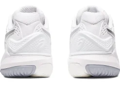 ASICS GEL-RESOLUTION 9-Women Tennis|Tennis