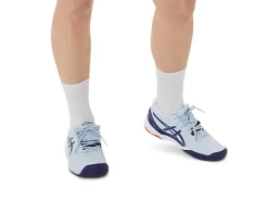 ASICS GEL-Resolution 8-Women Tennis|Tennis