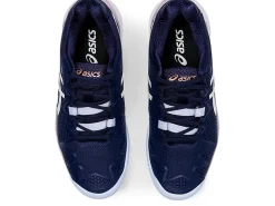 ASICS GEL-Resolution 8-Women Tennis|Tennis