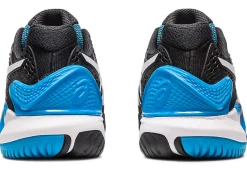 ASICS GEL-RESOLUTION 9-Women Tennis|Best Sellers