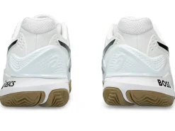 ASICS GEL-RESOLUTION 9 CLAY-Men Tennis|Tennis