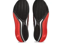 ASICS GEL-RESOLUTION 9 CLAY-Men Tennis|Tennis